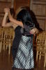 Failinimi : ball 100.jpg
Failisuurus : 901KB
Mõõtmed : 1064x1600
Lisamise kuupäev : Kolmapäev 27 Veebruar 2008 ball 100.jpg