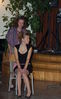 Failinimi : ball 123.jpg
Failisuurus : 747KB
Mõõtmed : 989x1600
Lisamise kuupäev : Kolmapäev 27 Veebruar 2008 ball 123.jpg