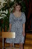Failinimi : ball 127.jpg
Failisuurus : 818KB
Mõõtmed : 1064x1600
Lisamise kuupäev : Kolmapäev 27 Veebruar 2008 ball 127.jpg