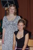 Failinimi : ball 129.jpg
Failisuurus : 1420KB
Mõõtmed : 1064x1600
Lisamise kuupäev : Kolmapäev 27 Veebruar 2008 ball 129.jpg