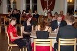 Failinimi : ball 136.jpg
Failisuurus : 778KB
Mõõtmed : 1600x1064
Lisamise kuupäev : Kolmapäev 27 Veebruar 2008 ball 136.jpg