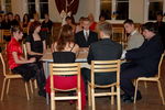 Failinimi : ball 140.jpg
Failisuurus : 856KB
Mõõtmed : 1600x1064
Lisamise kuupäev : Kolmapäev 27 Veebruar 2008 ball 140.jpg