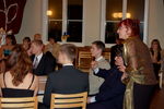 Failinimi : ball 142.jpg
Failisuurus : 740KB
Mõõtmed : 1600x1064
Lisamise kuupäev : Kolmapäev 27 Veebruar 2008 ball 142.jpg