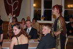 Failinimi : ball 144.jpg
Failisuurus : 796KB
Mõõtmed : 1600x1064
Lisamise kuupäev : Kolmapäev 27 Veebruar 2008 ball 144.jpg