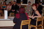 Failinimi : ball 149.jpg
Failisuurus : 818KB
Mõõtmed : 1600x1064
Lisamise kuupäev : Kolmapäev 27 Veebruar 2008 ball 149.jpg