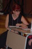 Failinimi : ball 152.jpg
Failisuurus : 1283KB
Mõõtmed : 1064x1600
Lisamise kuupäev : Kolmapäev 27 Veebruar 2008 ball 152.jpg
