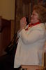 Failinimi : ball 169.jpg
Failisuurus : 761KB
Mõõtmed : 1064x1600
Lisamise kuupäev : Kolmapäev 27 Veebruar 2008 ball 169.jpg