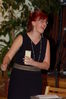 Failinimi : ball 171.jpg
Failisuurus : 888KB
Mõõtmed : 1064x1600
Lisamise kuupäev : Kolmapäev 27 Veebruar 2008 ball 171.jpg