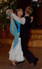 Failinimi : ball 214.jpg
Failisuurus : 744KB
Mõõtmed : 966x1600
Lisamise kuupäev : Kolmapäev 27 Veebruar 2008 ball 214.jpg