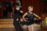 Failinimi : ball 232.jpg
Failisuurus : 836KB
Mõõtmed : 1600x1064
Lisamise kuupäev : Kolmapäev 27 Veebruar 2008 ball 232.jpg