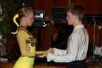 Failinimi : ball 236.jpg
Failisuurus : 870KB
Mõõtmed : 1600x1064
Lisamise kuupäev : Kolmapäev 27 Veebruar 2008 ball 236.jpg
