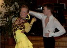 Failinimi : ball 261.jpg
Failisuurus : 849KB
Mõõtmed : 1600x1154
Lisamise kuupäev : Kolmapäev 27 Veebruar 2008 ball 261.jpg