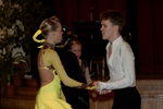 Failinimi : ball 271.jpg
Failisuurus : 719KB
Mõõtmed : 1600x1064
Lisamise kuupäev : Kolmapäev 27 Veebruar 2008 ball 271.jpg