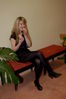 Failinimi : ball 274.jpg
Failisuurus : 723KB
Mõõtmed : 1064x1600
Lisamise kuupäev : Kolmapäev 27 Veebruar 2008 ball 274.jpg