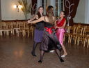 Failinimi : ball 280.jpg
Failisuurus : 952KB
Mõõtmed : 1600x1242
Lisamise kuupäev : Kolmapäev 27 Veebruar 2008 ball 280.jpg