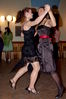 Failinimi : ball 285.jpg
Failisuurus : 859KB
Mõõtmed : 1064x1600
Lisamise kuupäev : Kolmapäev 27 Veebruar 2008 ball 285.jpg