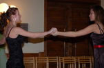 Failinimi : ball 286.jpg
Failisuurus : 700KB
Mõõtmed : 1600x1054
Lisamise kuupäev : Kolmapäev 27 Veebruar 2008 ball 286.jpg