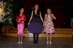 Failinimi : ball 289.jpg
Failisuurus : 779KB
Mõõtmed : 1600x1064
Lisamise kuupäev : Kolmapäev 27 Veebruar 2008 ball 289.jpg