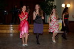 Failinimi : ball 293.jpg
Failisuurus : 750KB
Mõõtmed : 1600x1064
Lisamise kuupäev : Kolmapäev 27 Veebruar 2008 ball 293.jpg