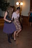 Failinimi : ball 296.jpg
Failisuurus : 817KB
Mõõtmed : 1064x1600
Lisamise kuupäev : Kolmapäev 27 Veebruar 2008 ball 296.jpg
