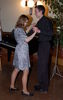 Failinimi : ball 300.jpg
Failisuurus : 706KB
Mõõtmed : 1010x1600
Lisamise kuupäev : Kolmapäev 27 Veebruar 2008 ball 300.jpg