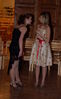 Failinimi : ball 308.jpg
Failisuurus : 754KB
Mõõtmed : 984x1600
Lisamise kuupäev : Kolmapäev 27 Veebruar 2008 ball 308.jpg