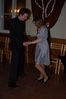 Failinimi : ball 311.jpg
Failisuurus : 825KB
Mõõtmed : 1064x1600
Lisamise kuupäev : Kolmapäev 27 Veebruar 2008 ball 311.jpg