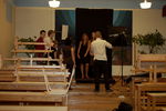 Failinimi : ball 313.jpg
Failisuurus : 798KB
Mõõtmed : 1600x1064
Lisamise kuupäev : Kolmapäev 27 Veebruar 2008 ball 313.jpg