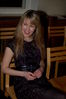 Failinimi : ball 317.jpg
Failisuurus : 806KB
Mõõtmed : 1064x1600
Lisamise kuupäev : Kolmapäev 27 Veebruar 2008 ball 317.jpg