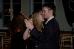 Failinimi : ball 324.jpg
Failisuurus : 521KB
Mõõtmed : 1600x1064
Lisamise kuupäev : Kolmapäev 27 Veebruar 2008 ball 324.jpg