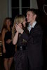 Failinimi : ball 325.jpg
Failisuurus : 590KB
Mõõtmed : 1074x1600
Lisamise kuupäev : Kolmapäev 27 Veebruar 2008 ball 325.jpg