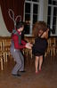 Failinimi : ball 330.jpg
Failisuurus : 747KB
Mõõtmed : 1031x1600
Lisamise kuupäev : Kolmapäev 27 Veebruar 2008 ball 330.jpg