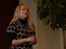 Failinimi : kõnevõistlus 216.jpg
Failisuurus : 567KB
Mõõtmed : 1600x1186
Lisamise kuupäev : Neljapäev 24 Aprill 2008 kõnevõistlus 216.jpg