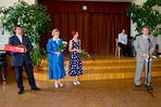 Failinimi : 0094.jpg
Failisuurus : 2153KB
Mõõtmed : 1795x1205
Lisamise kuupäev : Teisipäev 26 August 2008 0094.jpg