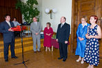 Failinimi : 0106.jpg
Failisuurus : 1812KB
Mõõtmed : 1795x1205
Lisamise kuupäev : Teisipäev 26 August 2008 0106.jpg