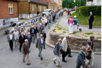 Failinimi : 0135.jpg
Failisuurus : 2101KB
Mõõtmed : 1795x1205
Lisamise kuupäev : Teisipäev 26 August 2008 0135.jpg