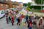 Failinimi : 0146.jpg
Failisuurus : 2265KB
Mõõtmed : 1795x1205
Lisamise kuupäev : Teisipäev 26 August 2008 0146.jpg