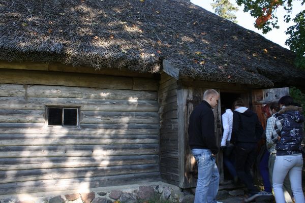 Klikka vaatamaks tissuuruses pilti