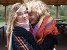 Failinimi : pilt10.jpg
Failisuurus : 130KB
Mõõtmed : 720x540
Lisamise kuupäev : Esmaspäev 29 September 2008 pilt10.jpg