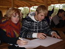 Failinimi : pilt28.jpg
Failisuurus : 126KB
Mõõtmed : 720x540
Lisamise kuupäev : Esmaspäev 29 September 2008 pilt28.jpg