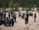 Failinimi : pilt38.jpg
Failisuurus : 162KB
Mõõtmed : 720x540
Lisamise kuupäev : Esmaspäev 29 September 2008 pilt38.jpg