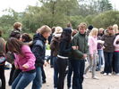 Failinimi : pilt40.jpg
Failisuurus : 153KB
Mõõtmed : 720x540
Lisamise kuupäev : Esmaspäev 29 September 2008 pilt40.jpg