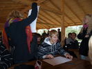 Failinimi : pilt41.jpg
Failisuurus : 113KB
Mõõtmed : 720x540
Lisamise kuupäev : Esmaspäev 29 September 2008 pilt41.jpg