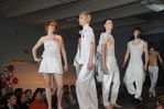 moeshow2008 126.jpg