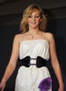moeshow2008 167.jpg