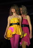 Failinimi : moeshow2008 171.jpg
Failisuurus : 741KB
Mõõtmed : 1115x1600
Lisamise kuupäev : Kolmapäev 26 November 2008 moeshow2008 171.jpg