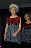 Failinimi : moeshow2008 195.jpg
Failisuurus : 553KB
Mõõtmed : 1042x1600
Lisamise kuupäev : Kolmapäev 26 November 2008 moeshow2008 195.jpg
