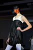 Failinimi : moeshow2008 209.jpg
Failisuurus : 733KB
Mõõtmed : 1040x1600
Lisamise kuupäev : Kolmapäev 26 November 2008 moeshow2008 209.jpg
