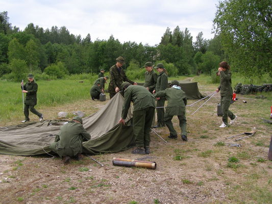 Klikka vaatamaks tissuuruses pilti