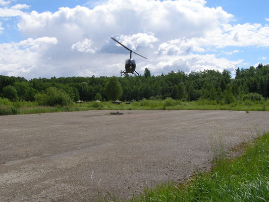 Klikka vaatamaks tissuuruses pilti